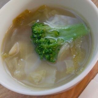 ヨシノリ コーヒー_1