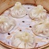 台湾小籠包 ルミネ池袋店