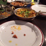 汚い写真ですみません