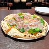 俺のイタリアン PIZZERIA 銀座コリドー街