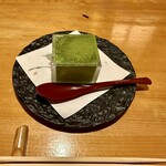 えびす 今井屋總本店 - 