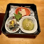 えびす 今井屋總本店 - 