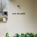 IVY PLACE - 