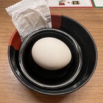 一蘭 キャナルシティ博多店 - 