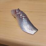 源平寿司  - 小肌