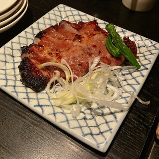 レストラン酢重正之_1