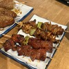 やきとり小太郎 - 
