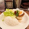カレー食堂 リトルスパイス