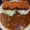 とんかつ檍のカレー屋 いっぺこっぺ 横浜杉田店