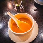 サロマーン&ソエール ハラールキッチン キョウト - 