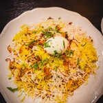 サロマーン&ソエール ハラールキッチン キョウト - 