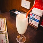 サロマーン&ソエール ハラールキッチン キョウト - 