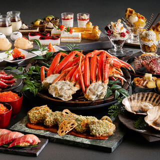 オールデイダイニング コンパス_0