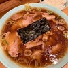 なおちゃんラーメン