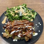 New York Kitchen ARAI  - 