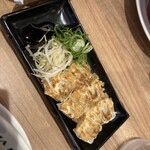 広島ラーメン 椛 宮島口本店 - 