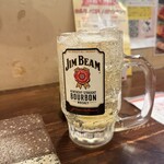 ホルモン二郎 - 