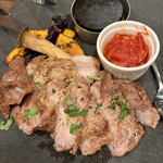 La Stagione KARUIZAWA - 