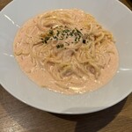 New York Kitchen ARAI  - 