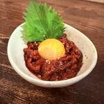 ホルモン二郎 - 