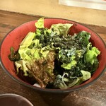 ホルモン二郎 - 