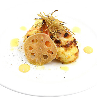 ビッグ・ジョー_1