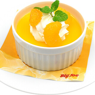 ビッグ・ジョー_2