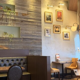 サロン卵と私_2