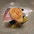 木山 - 料理写真:先付