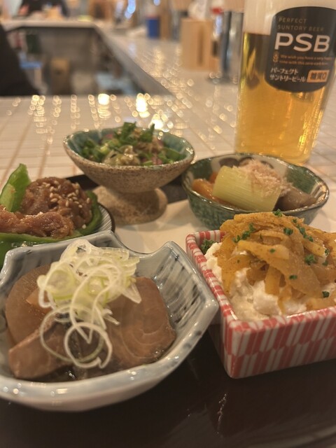 弁天スタンドのご予約 - 新潟/居酒屋 | 食べログ