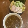 ラーメンの王道 北浜商店 昭和店