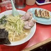 かいざん 西船橋店