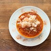 Rob's PASTA