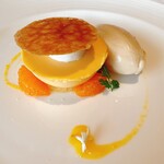 ラ・メール ザ クラシック - 