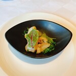 ラ・メール ザ クラシック - 