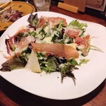 牛タン 夏火鉢 - 