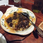 牛タン 夏火鉢 - 