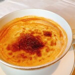 ラ・メール ザ クラシック - 