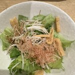 鎌倉パスタ - 