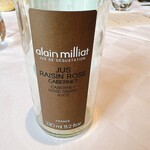 ラ・メール ザ クラシック - 