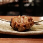 토리사토 벳테이 - 