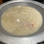 大衆居酒屋 とりいちず - 