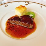 ラ・メール ザ クラシック - 