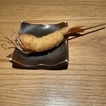 東京恵比寿 串亭 - 