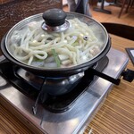 개미집 - 