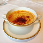 ラ・メール ザ クラシック - 