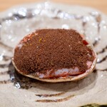 じんぺい - 2025.12 兵庫県産 せこ蟹（2,200円）