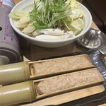 大衆居酒屋 とりいちず - 