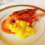 ラ・メール ザ クラシック - 