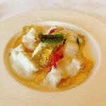 ラ・メール ザ クラシック - 